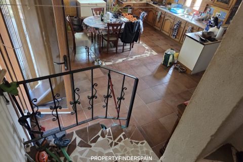 Landejendom i Ginestar, Tarragona, Ginestar - € 160.000 | Ref: 1017 Panela - foto 17